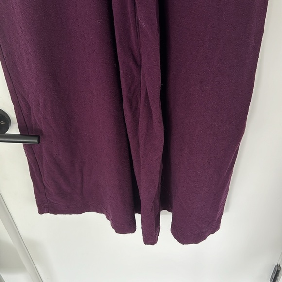 Free People onesie - XS - Picture 4 of 5